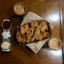 파스타입니다 답십리점 | 답십리 술집 추천 크래프트한스 답십리점 치킨 수제맥주 치맥 맛집 찐후기