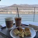 세인내과의원 네이버블로그