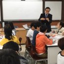 대전법동초등학교 이미지