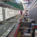 영동교골목시장 이미지