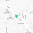 광양복권나라로터리 네이버블로그