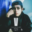 G.O.A.T 이미지
