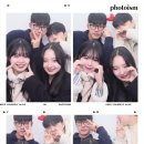 아르망디 이미지