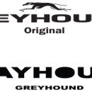 플레이하운드 이미지