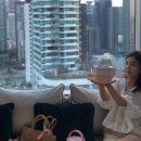 라탄 앤 day 이미지