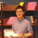 피치마켓 - 광양시 사동로 174 | 피치마켓