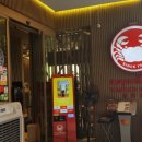 방콕 씨얌에서 한국인이 가장 즐기는 맛집 두 곳 ''쏨분시푸드''와 ''쏨땀누아''... 이미지