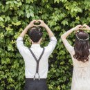 함께 남북결혼정보회사 이미지