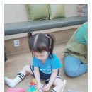 학마을 작은도서관 이미지
