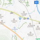 지에스(GS)25 수성태왕점 이미지