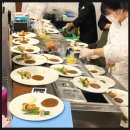 초등 촉감놀이 요리교실 이미지