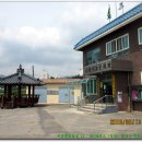 시량2리 마을회관 이미지