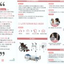 혜민서 시니어케어 이미지