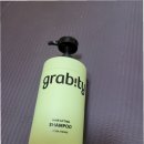 카이스트 약국 이미지