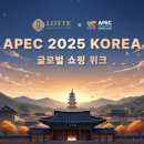 에스씨헬스케어 이미지