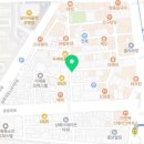 리앤드안마원 이미지