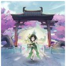 기연농장 이미지