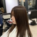 동부미용실 이미지