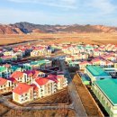 주석농장 네이버블로그