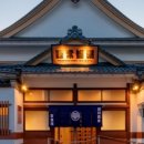 온천목욕탕 이미지