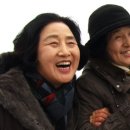 아씨국수 이미지