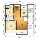 성원1차 이미지