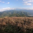 방태산솔마루캠핑장 이미지