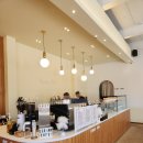 예노카페 | 다양한수플레가 있는 조용한카페-예노404(용두동)