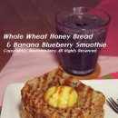 브레드홍 이미지