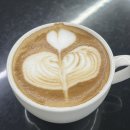 커피바리스타 기술반(오전반) | 당산커피학원 취미로 시작해서 자격증도 취득하는 곳