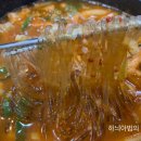엄마손순대국밥 이미지