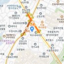 가야동의한의원 이미지