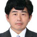 (주)이도통상 이미지