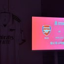 우정제방 | 이 바람이 흩어지기 전 내 얼굴 한번 만져주오