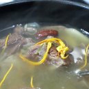 횡성한우프라자 우천점 이미지