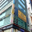 벌툰까치산역점 이미지