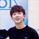 토니로미 이미지