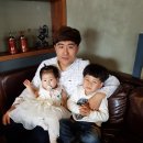 엔젤커피숍 이미지