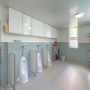 현대일신유치원 이미지