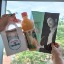 (안동문화예술의전당 브런치콘서트)뉴아티스트시리즈1 테너 김세일 시인의 사랑 네이버블로그