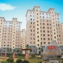 해경주택 이미지