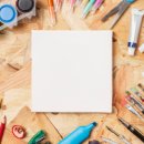 유아기초미술 이미지