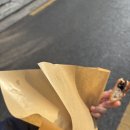츄스퀘어드(Choo Squared)