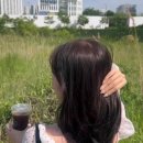 힐링헤어숍