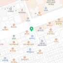 서헌치과의원 이미지