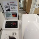 리젠에스신경외과의원 이미지