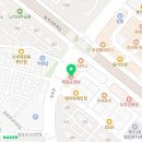 화이트펜슬행신점 이미지