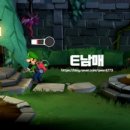 거목시스템