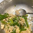 국일농장 이미지