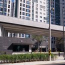 ㈜삼원에너지 | 산업용 제습기로 엘리베이터 홀 습기 잡는 방법, 대구 아파트 설치 후기